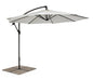OMBRELLONE BRACCIO TEXAS 3M ANTR-NATUR