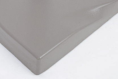 BASE OMBRELLONE QU SALONICCO CAFFE 25KG