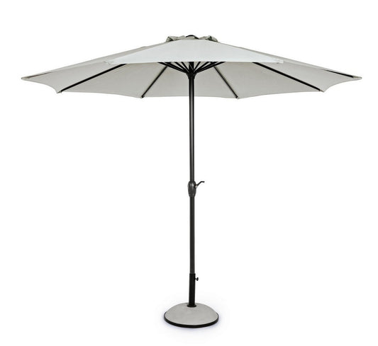 OMBRELLONE KALIFE 3M NATURALE