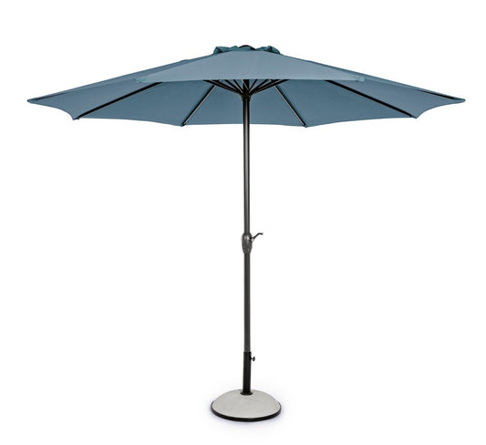 OMBRELLONE KALIFE 3M CLOUD