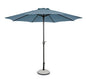 OMBRELLONE KALIFE 3M CLOUD
