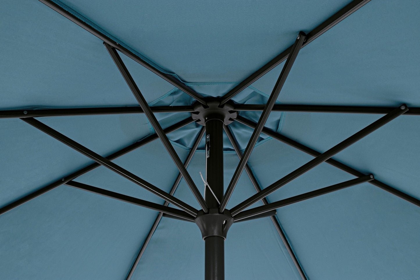 OMBRELLONE KALIFE 3M CLOUD
