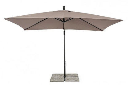 OMBRELLONE BRACCIO TEXAS 2X3 ANTR-TORTOR