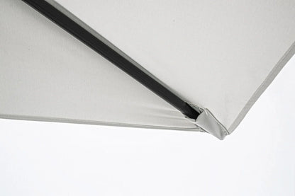 OMBRELLONE BRACCIO TEXAS 2X3 ANTR-NATUR