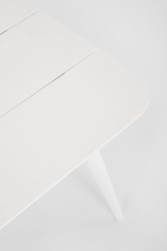 SET4 SALOTTO C-C JANDIA BIANCO/BEIGE