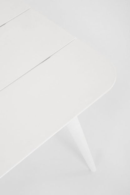 SET4 SALOTTO C-C JANDIA BIANCO/BEIGE
