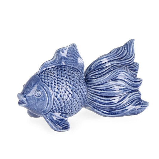PESCE FAVIGNANA PORC BLU S