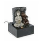 FONTANA QUIET 646 C-LED H24