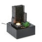 FONTANA QUIET 640 C-LED H24