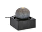 FONTANA QUIET 647 C-LED H24