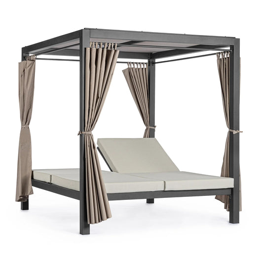 DAYBED DREAM MARRINK