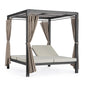DAYBED DREAM MARRINK