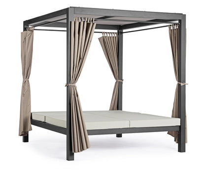 DAYBED DREAM MARRINK