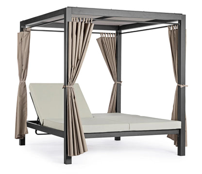 DAYBED DREAM MARRINK
