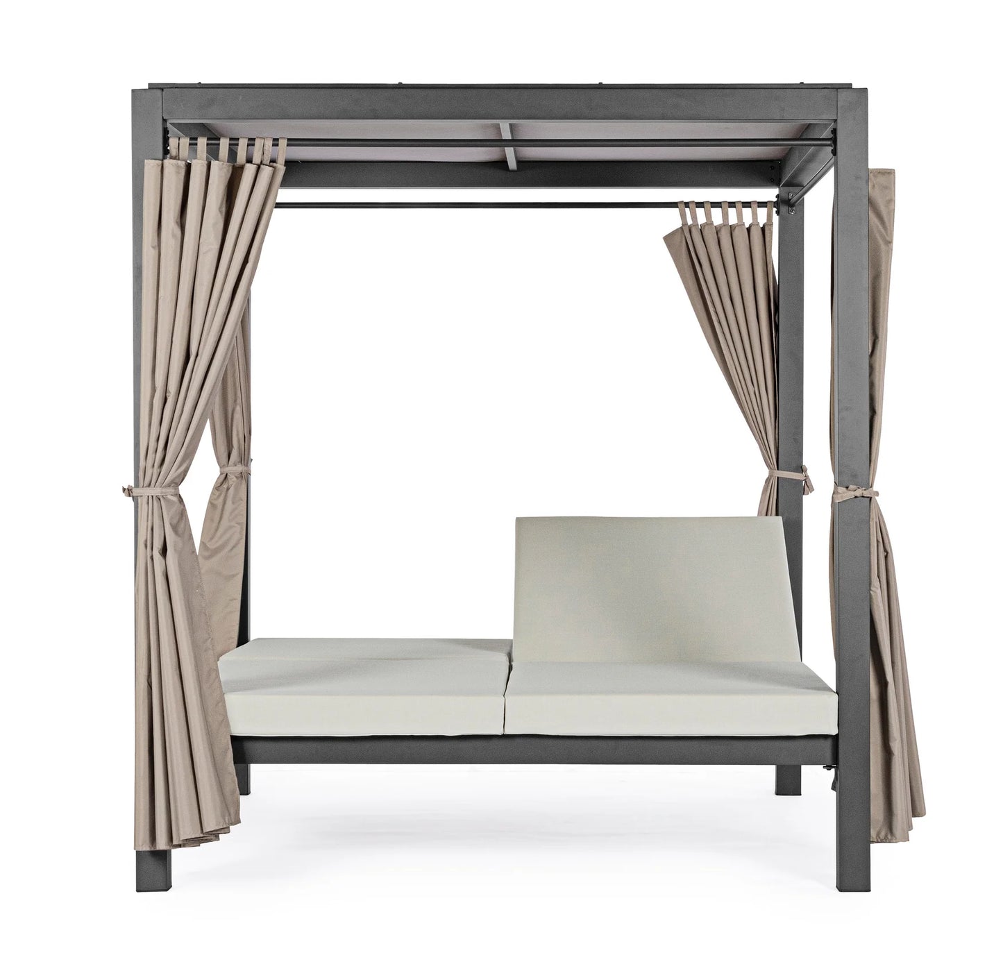 DAYBED DREAM MARRINK