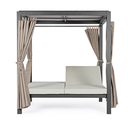 DAYBED DREAM MARRINK