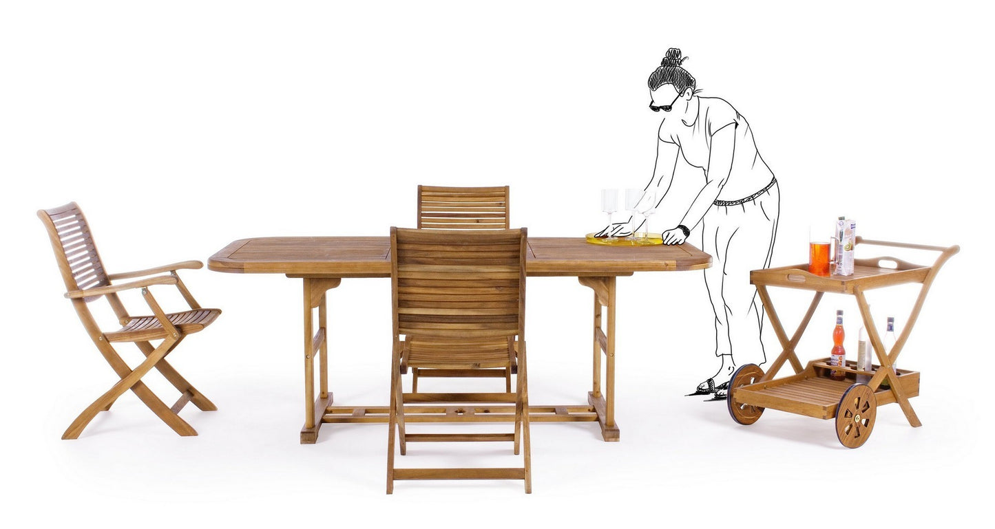 CARRELLO NOEMI