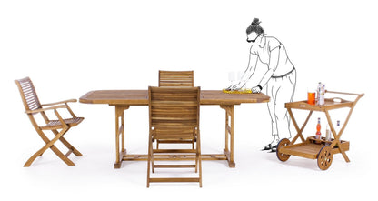 CARRELLO NOEMI