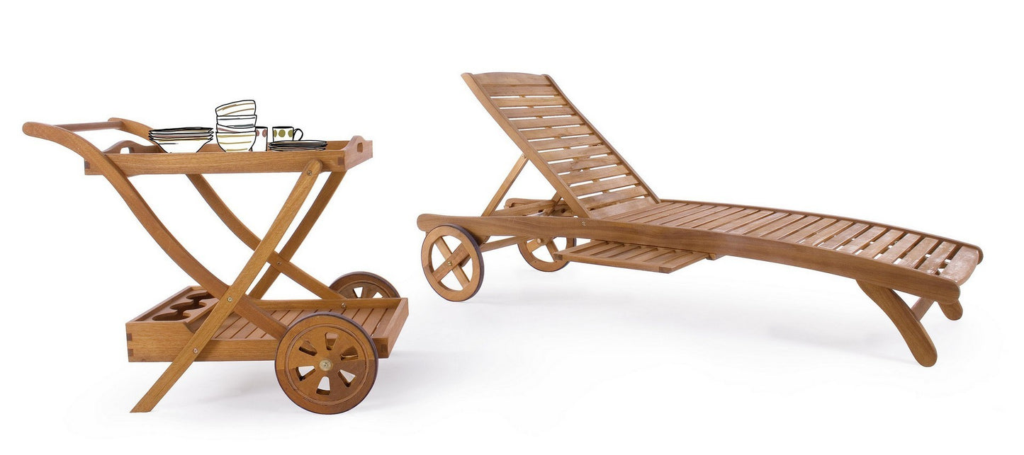 CARRELLO NOEMI
