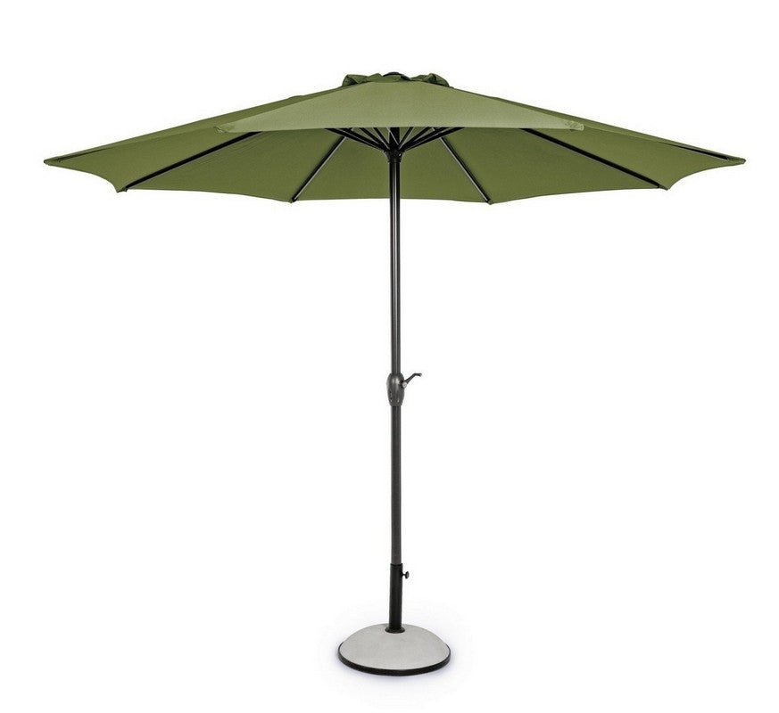 OMBELLONE KALIFE 3M OLIVE
