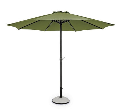 OMBELLONE KALIFE 3M OLIVE