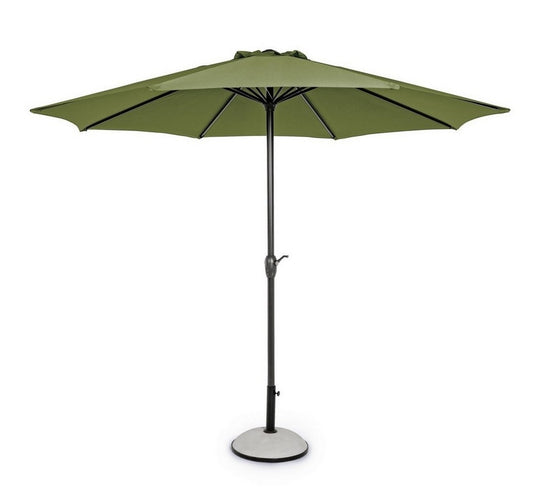 OMBELLONE KALIFE 3M OLIVE
