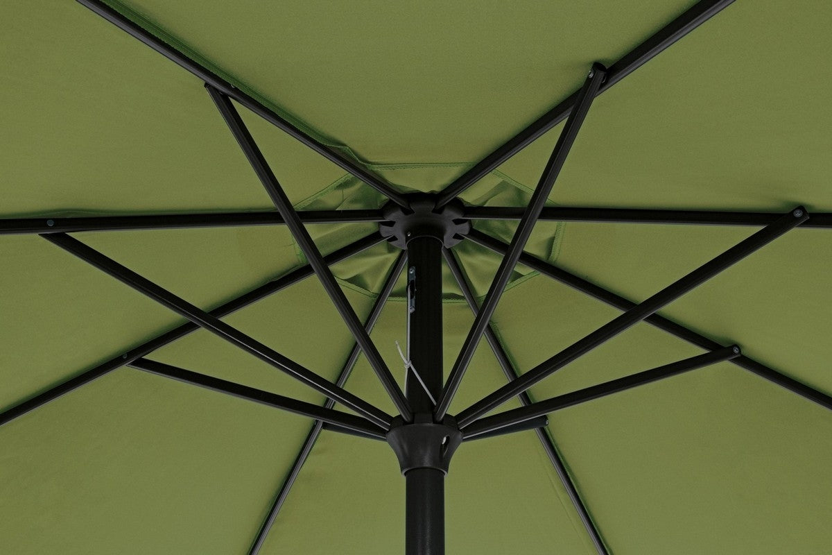 OMBELLONE KALIFE 3M OLIVE