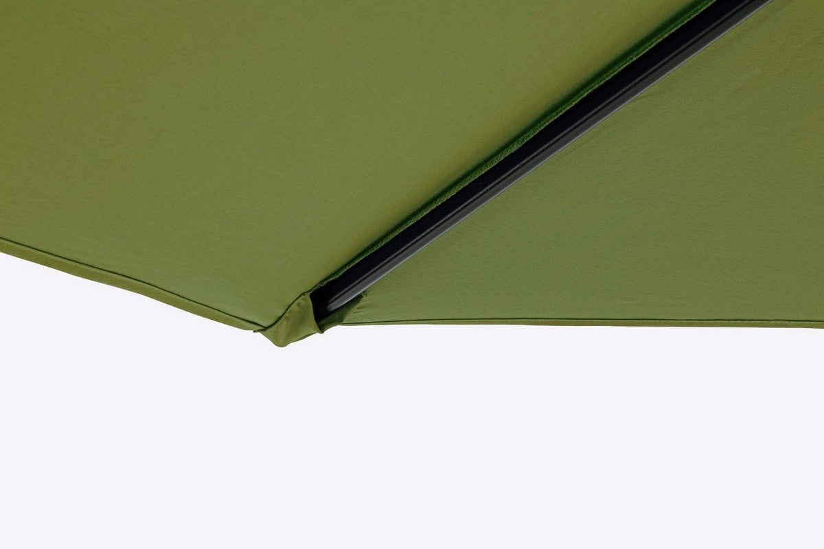 OMBELLONE KALIFE 3M OLIVE