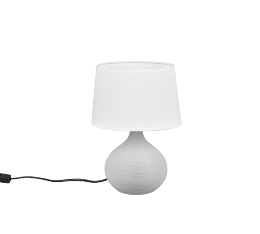 REALITY LAMPADA TAVOLO MARTIN
