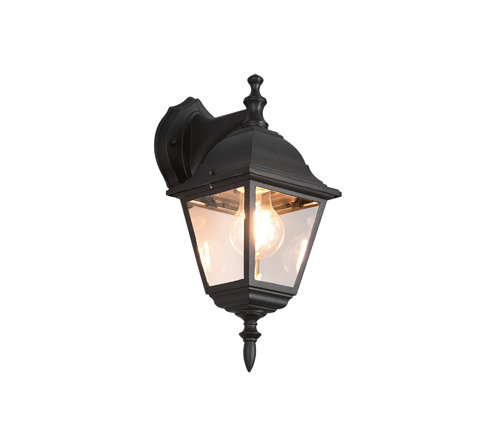 TRIO APPLIQUE LIVENZA