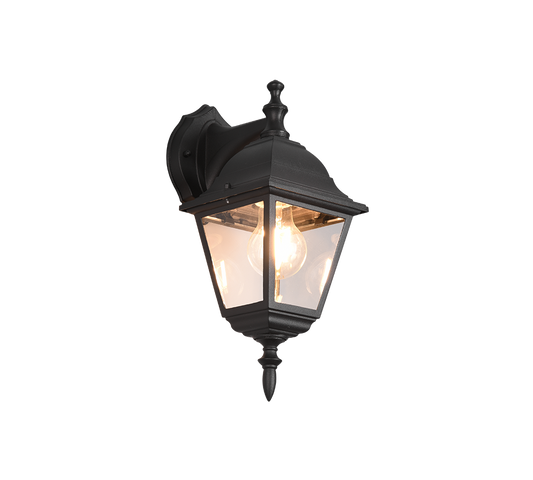 TRIO APPLIQUE LIVENZA