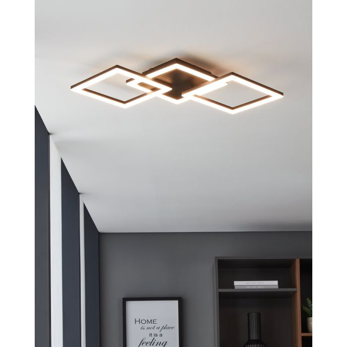 LED-ZIG-CCT L-650 SW/WS PARANDAY