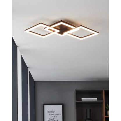 LED-ZIG-CCT L-650 SW/WS PARANDAY