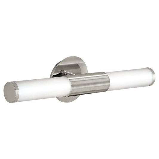 PALMERA -APPLIQUE E14-KERZE 2X40W
