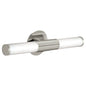PALMERA -APPLIQUE E14-KERZE 2X40W