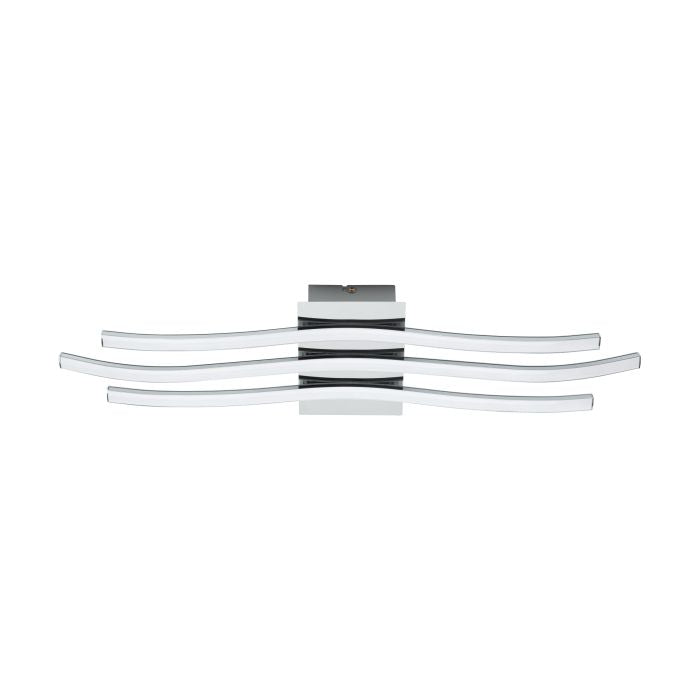 RONCADE-PLAFO/APPLIQUE LED 26W 3000K 2400LM