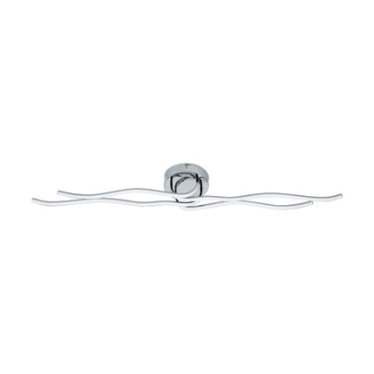 RONCADE PLAFO/APPLIQUE LED 40W 3000K 3600LM