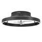 LED-CCT-EINBAU-VENTILATOR SW 'MARINELLA'
