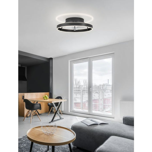 LED-CCT-EINBAU-VENTILATOR SW 'MARINELLA'