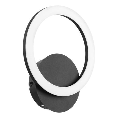 LED-ZIG-CCT-WL 240X200 SW/WS
