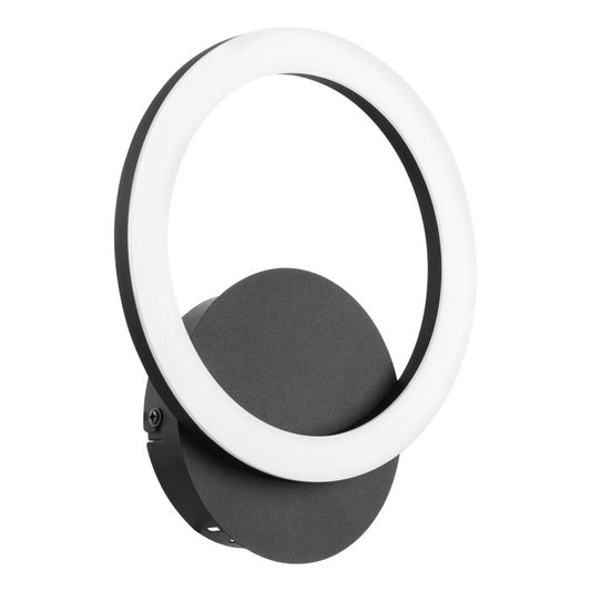 LED-ZIG-CCT-WL 240X200 SW/WS