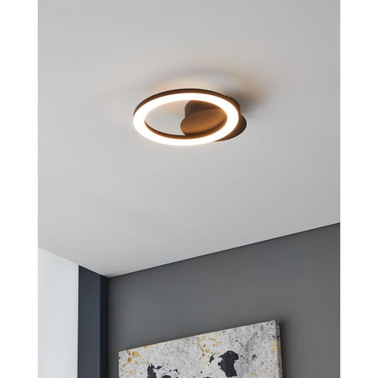 LED-ZIG-CCT-WL 240X200 SW/WS