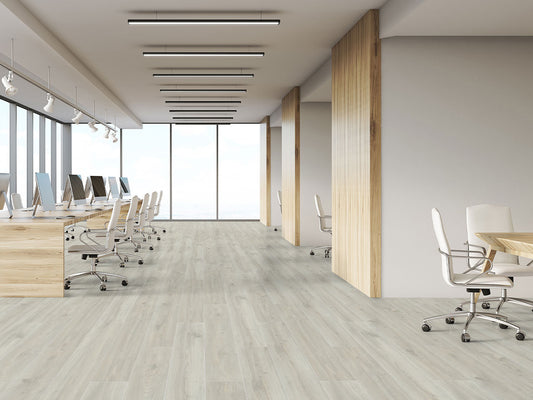 PAVIMENTO LAMINATO FIX AC 3 KARAYEL/ROVERE NODATO MM7X197X1205 (MQ/PK 2,849-PK/PD 60)