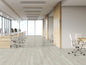 PAVIMENTO LAMINATO FIX AC 3 KARAYEL/ROVERE NODATO MM7X197X1205 (MQ/PK 2,849-PK/PD 60)