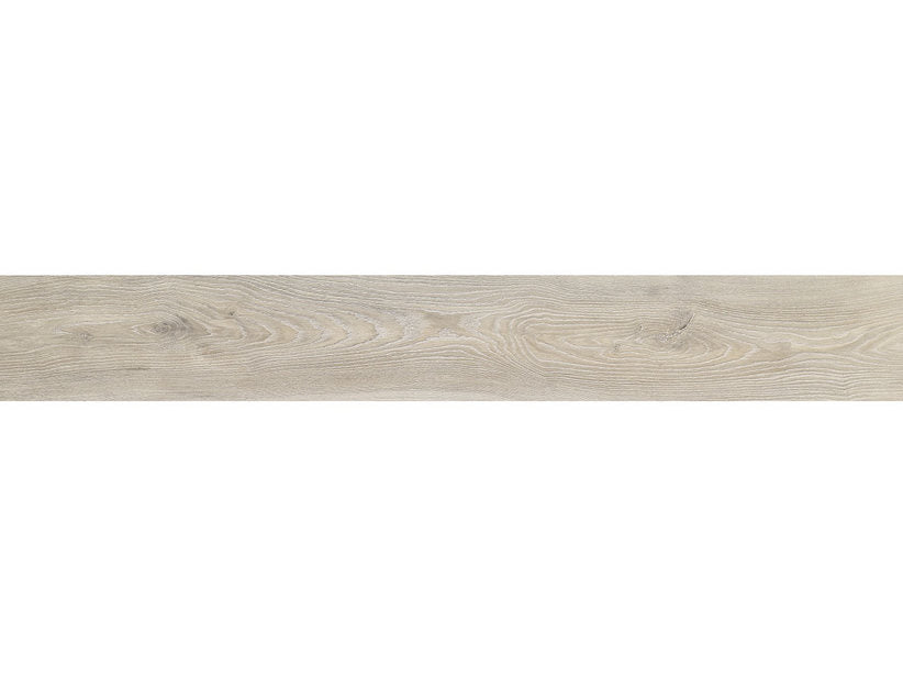 PAVIMENTO LAMINATO FIX AC 3 KARAYEL/ROVERE NODATO MM7X197X1205 (MQ/PK 2,849-PK/PD 60)