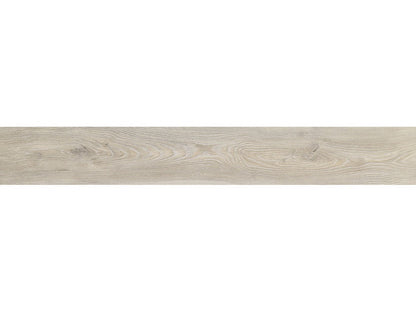 PAVIMENTO LAMINATO FIX AC 3 KARAYEL/ROVERE NODATO MM7X197X1205 (MQ/PK 2,849-PK/PD 60)