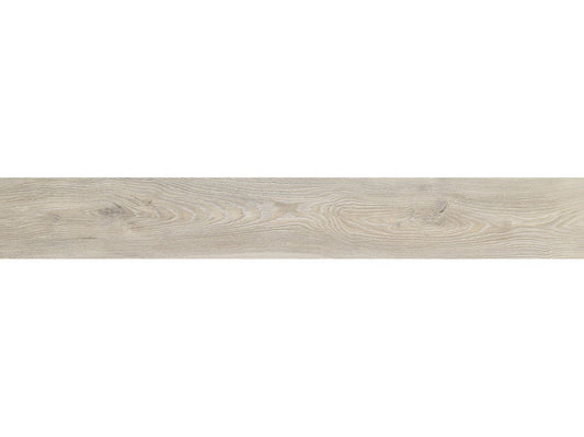 PAVIMENTO LAMINATO FIX AC 3 KARAYEL/ROVERE NODATO MM7X197X1205 (MQ/PK 2,849-PK/PD 60)