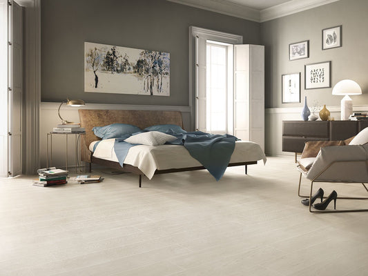 PAVIMENTO LAMINATO FIX AC 3 LODOS/ROVERE B. MM7X197X1205 (MQ/PK 2,849-PK/PD 60)