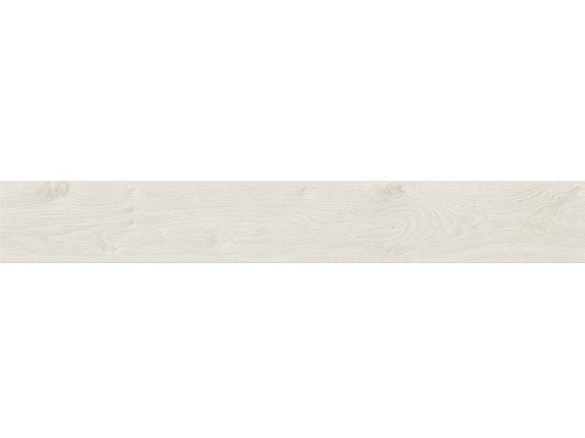 PAVIMENTO LAMINATO FIX AC 3 LODOS/ROVERE B. MM7X197X1205 (MQ/PK 2,849-PK/PD 60)