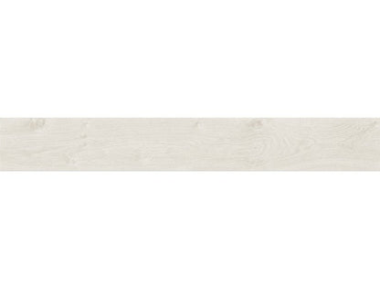 PAVIMENTO LAMINATO FIX AC 3 LODOS/ROVERE B. MM7X197X1205 (MQ/PK 2,849-PK/PD 60)